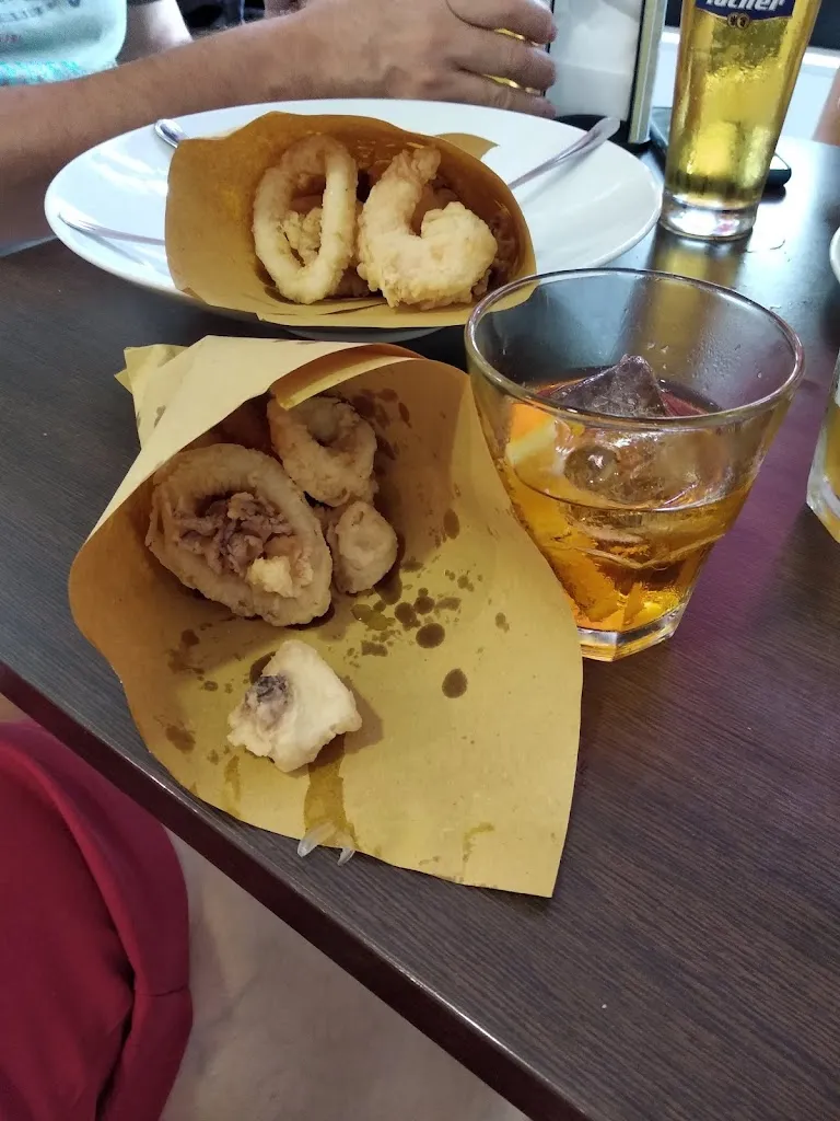 Menu_Il Capanno dei Pini_Santa Maria Maggiore_immagine_2