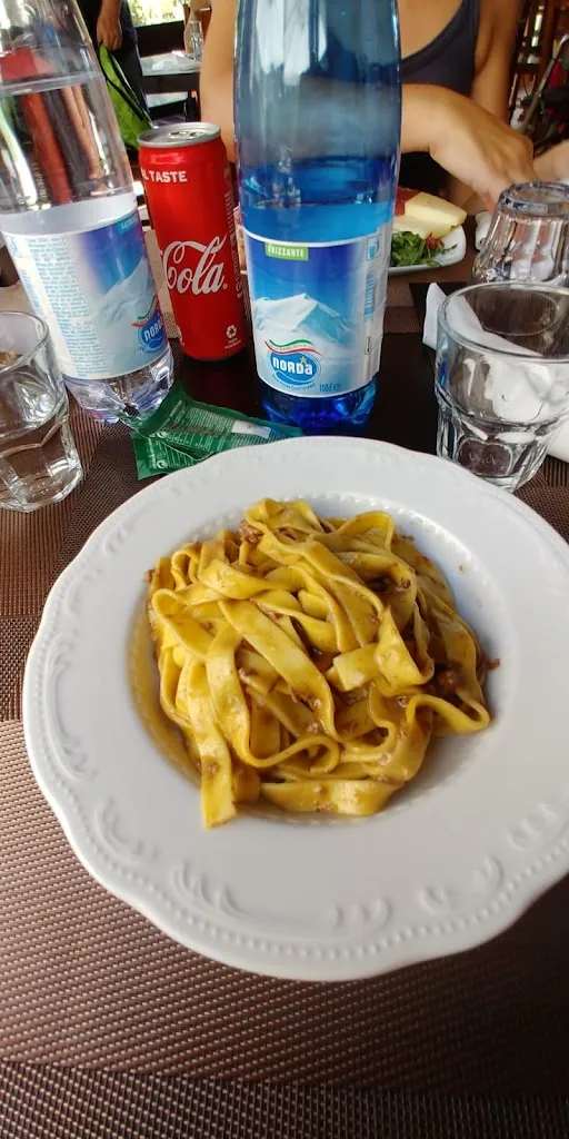 Menu_Il Capanno dei Pini_Santa Maria Maggiore_immagine_3