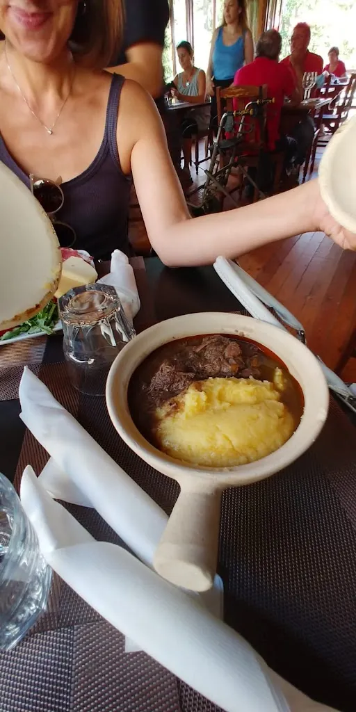 Menu_Il Capanno dei Pini_Santa Maria Maggiore_immagine_4