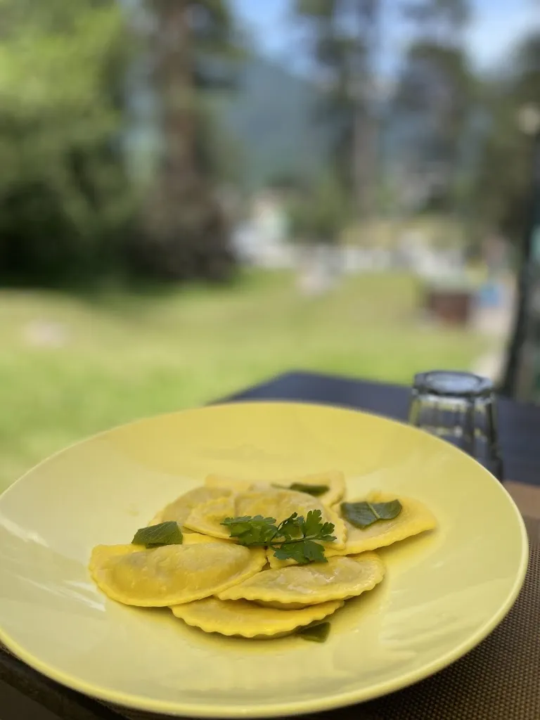 Menu_Il Capanno dei Pini_Santa Maria Maggiore_immagine_5