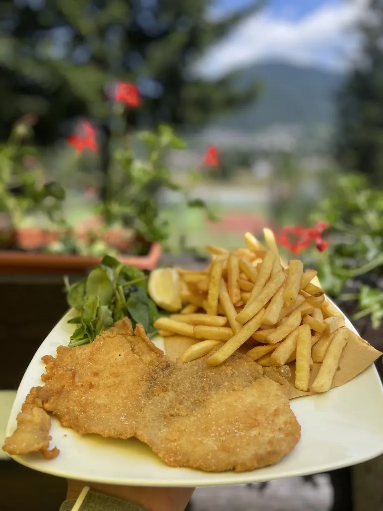 Menu_Il Capanno dei Pini_Santa Maria Maggiore_immagine_6