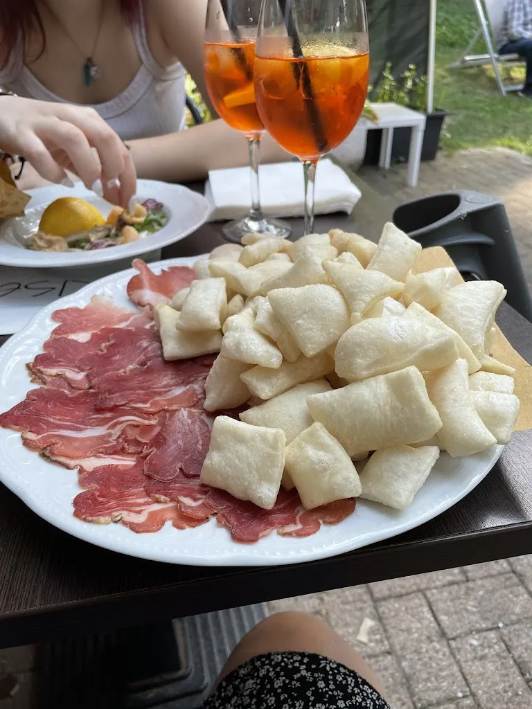 Menu_Il Capanno dei Pini_Santa Maria Maggiore_immagine_7