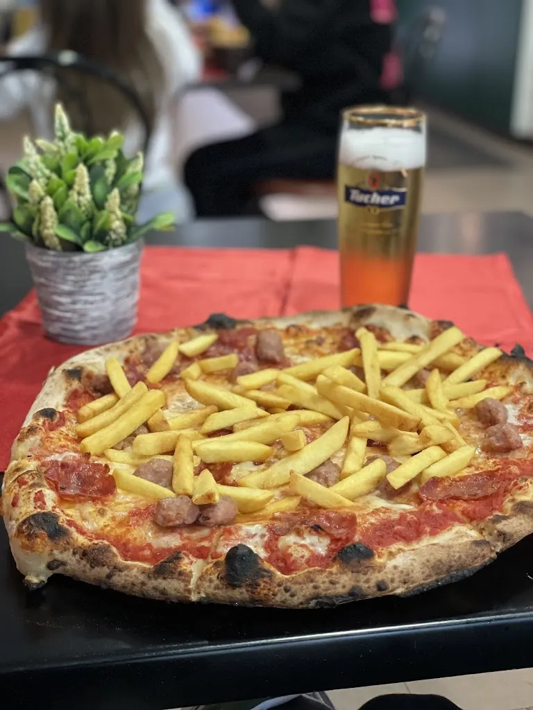 Menu_Il Capanno dei Pini_Santa Maria Maggiore_immagine_8