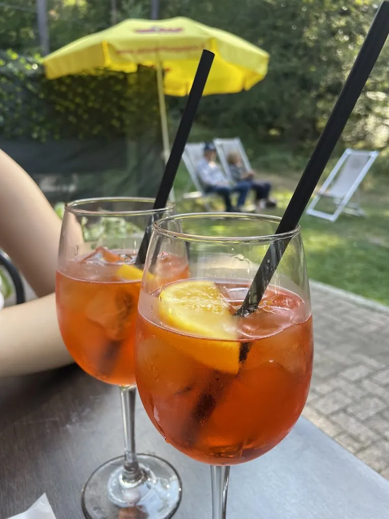 Menu_Il Capanno dei Pini_Santa Maria Maggiore_immagine_9