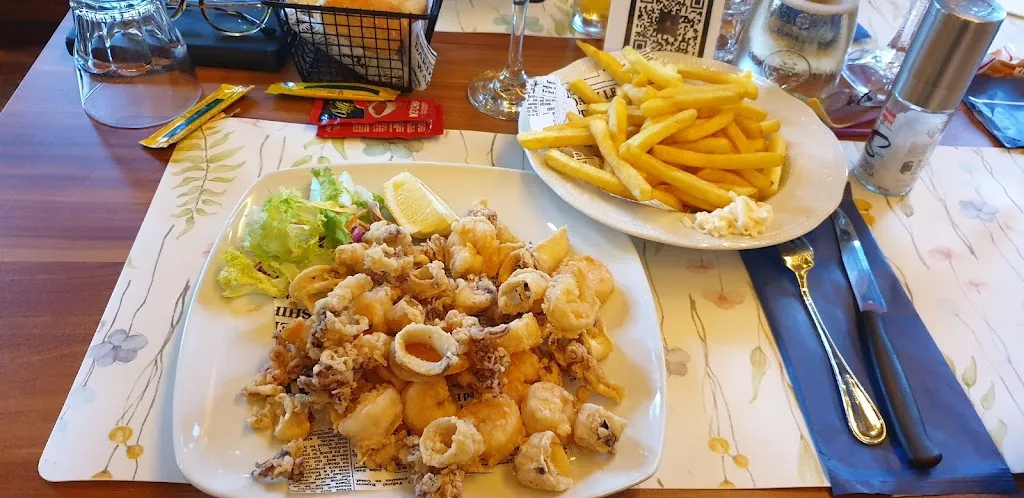 Il Capanno dei Pini_Santa Maria Maggiore_slider_image_3