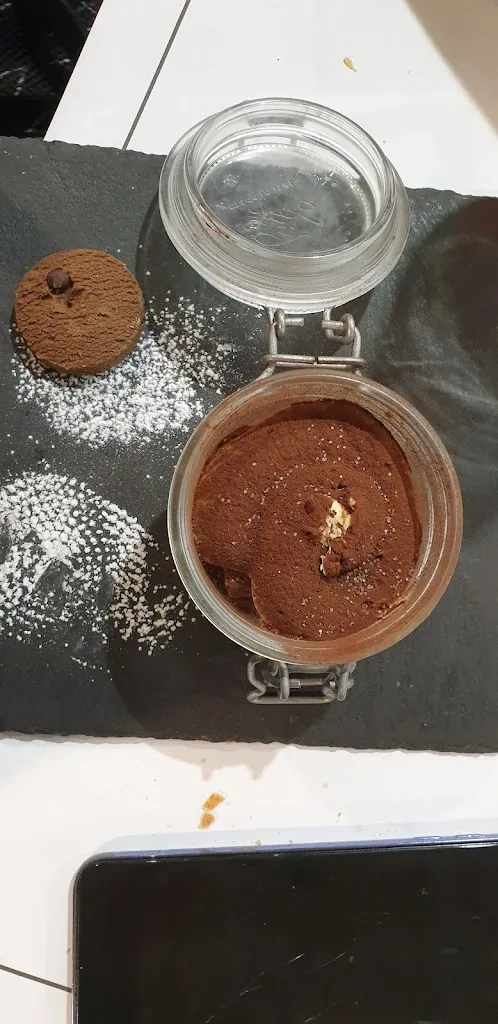 Menu_Santa Maria Osteria - Ristorante Pizzeria_Santa Maria Maggiore_image_5