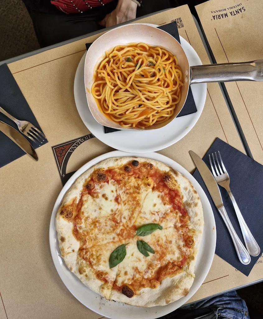 Menu_Santa Maria Osteria - Ristorante Pizzeria_Santa Maria Maggiore_image_6