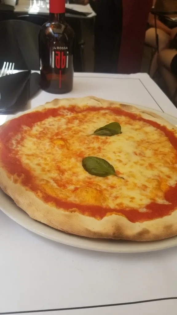 Menu_Santa Maria Osteria - Ristorante Pizzeria_Santa Maria Maggiore_image_7