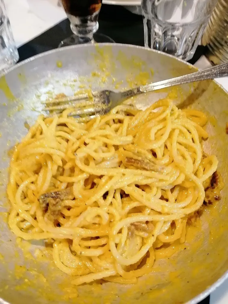 Menu_Santa Maria Osteria - Ristorante Pizzeria_Santa Maria Maggiore_image_8