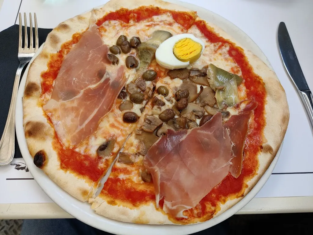 Menu_Santa Maria Osteria - Ristorante Pizzeria_Santa Maria Maggiore_image_9