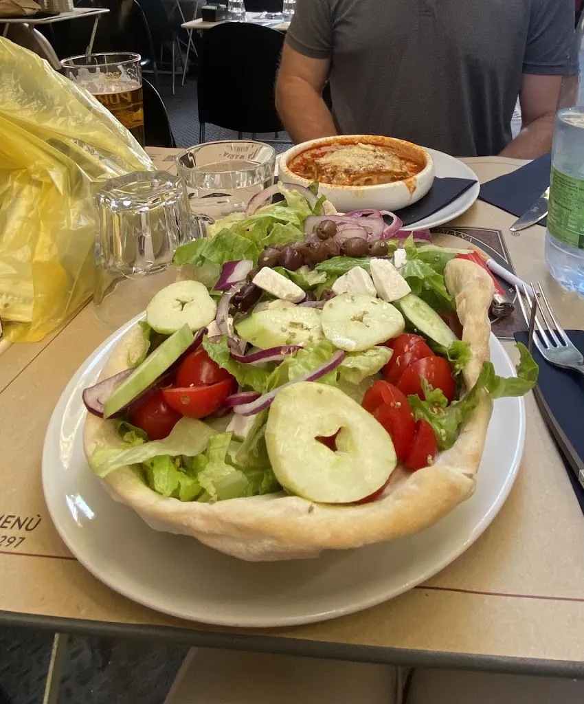 L Ren_Santa Maria Osteria - Ristorante Pizzeria_Santa Maria Maggiore_review