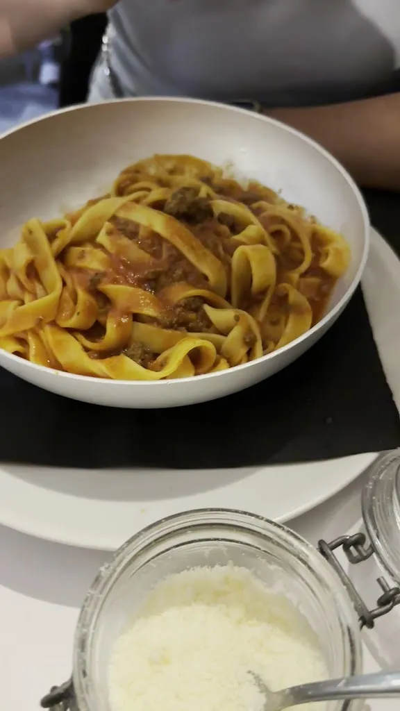 Santa Maria Osteria - Ristorante Pizzeria_Santa Maria Maggiore_slider_image_2