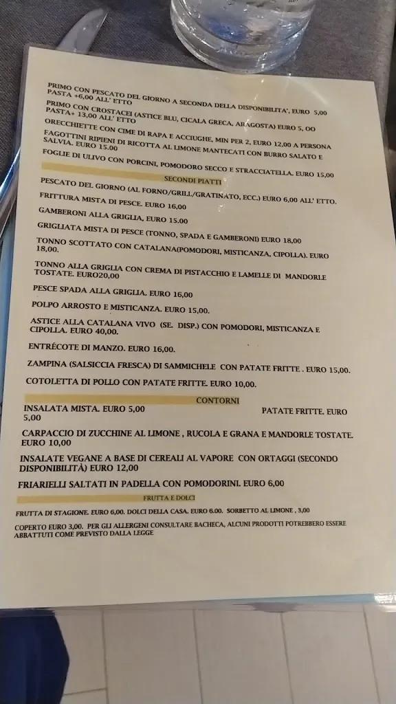 Menu_FronteMare Rooftop Savelletri_Fasano_image_3