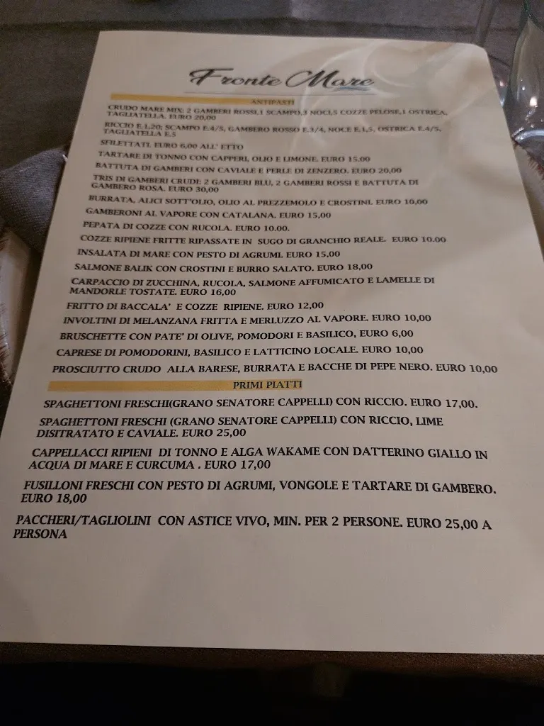 Menu_FronteMare Rooftop Savelletri_Fasano_image_4