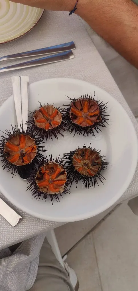 Menu_FronteMare Rooftop Savelletri_Fasano_image_5