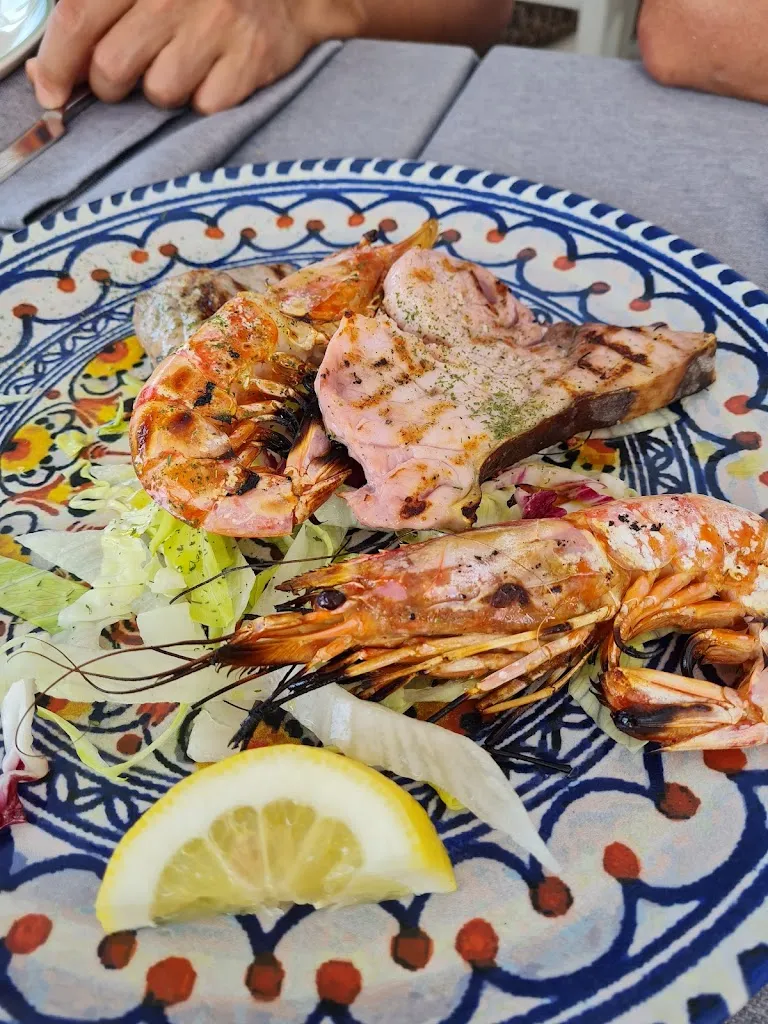 Menu_FronteMare Rooftop Savelletri_Fasano_image_6