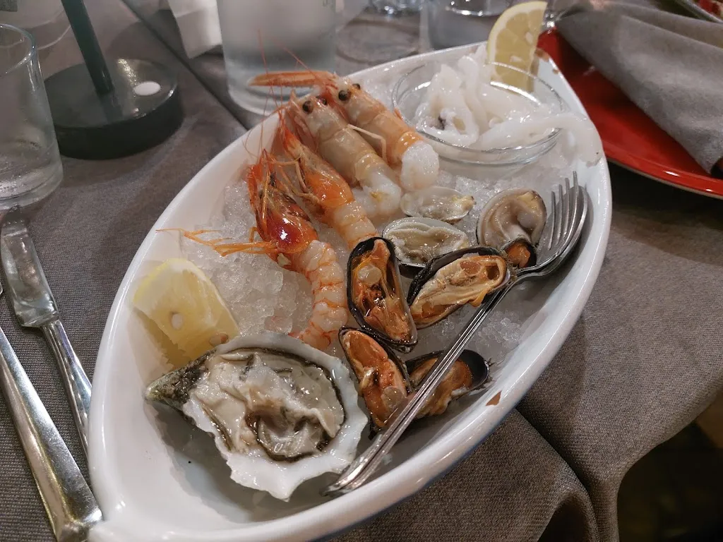 Menu_FronteMare Rooftop Savelletri_Fasano_image_7