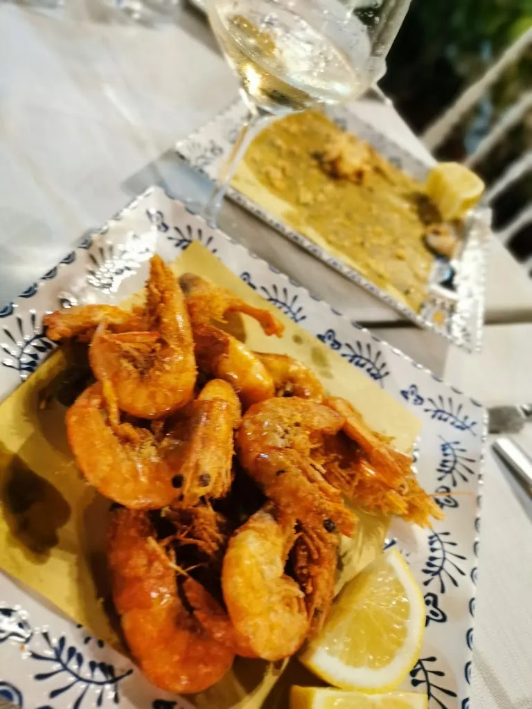 Menu_FronteMare Rooftop Savelletri_Fasano_image_8