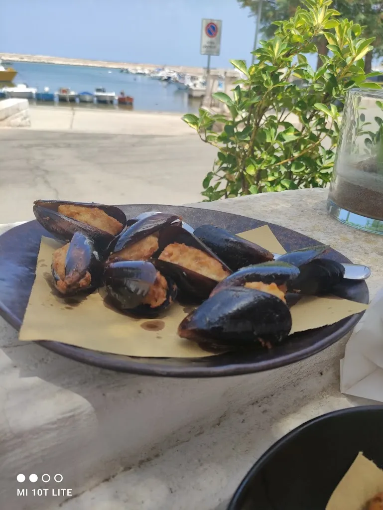 Menu_FronteMare Rooftop Savelletri_Fasano_image_9