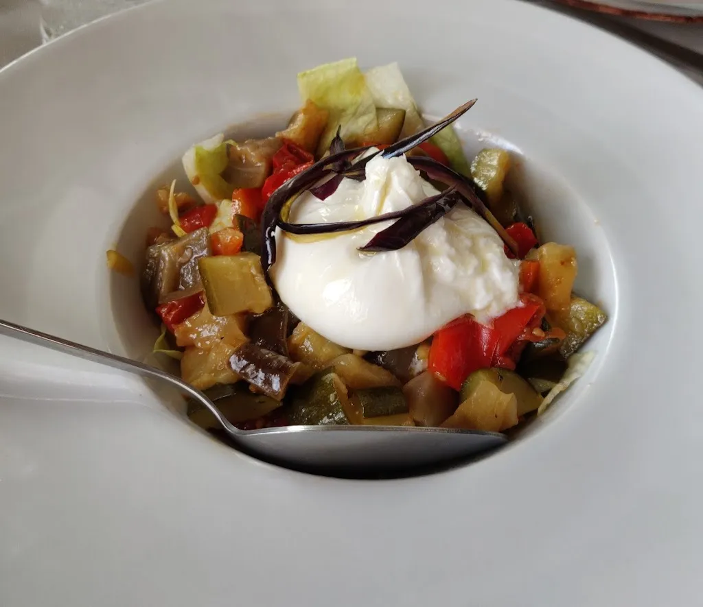 Massimiliano Fidanza_FronteMare Rooftop Savelletri_Fasano_review