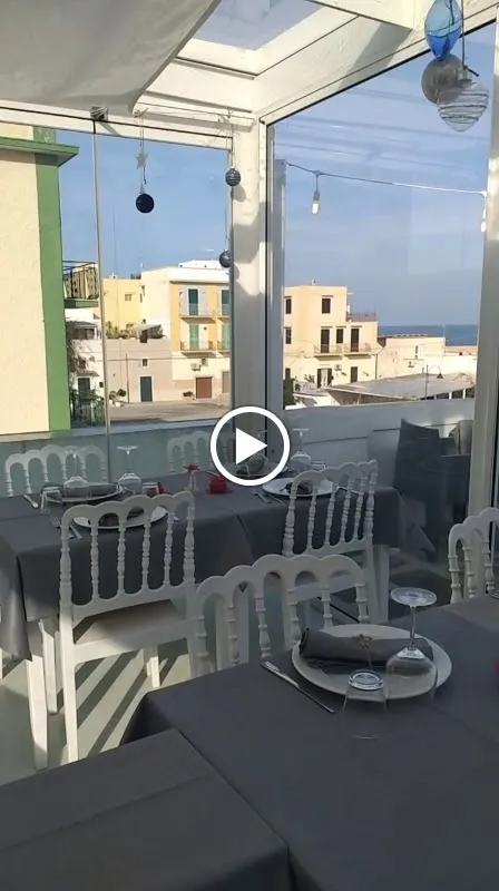 FronteMare Rooftop Savelletri_Fasano_slider_image_2