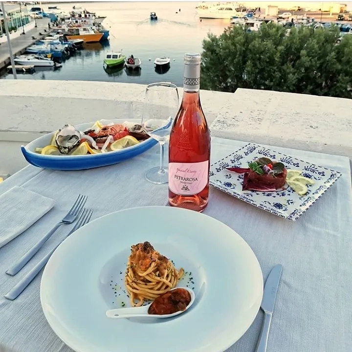 FronteMare Rooftop Savelletri_Fasano_slider_image_3