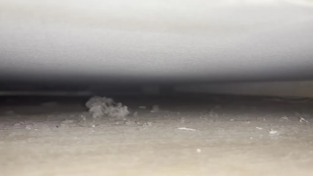 eduarda pacheco_Relais Santa Maria Maggiore_Santa Maria Maggiore_recensione