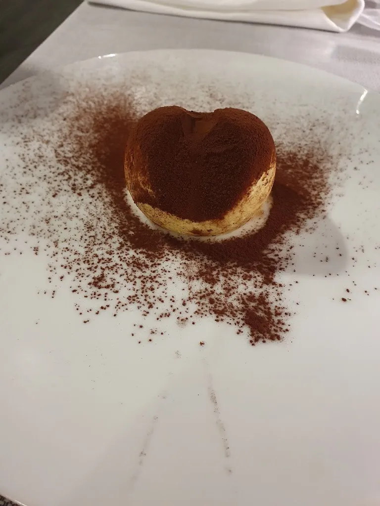 Menu_La Terrazza dei Papi Rooftop Restaurant_Santa Maria Maggiore_image_6