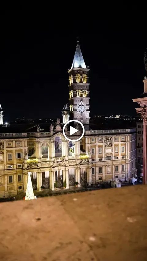 La Terrazza dei Papi Rooftop Restaurant_Santa Maria Maggiore_slider_image_2