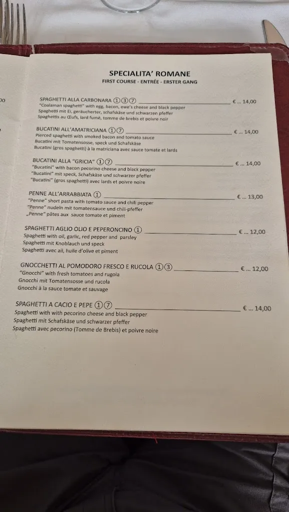 Menu_Ristorante Leonetti_Santa Maria Maggiore_image_1