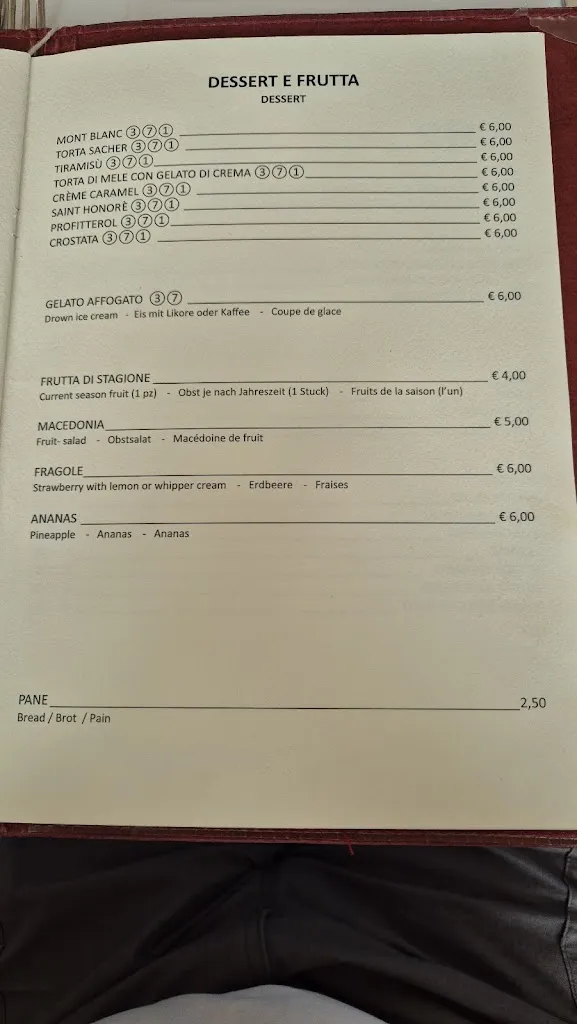 Menu_Ristorante Leonetti_Santa Maria Maggiore_image_2