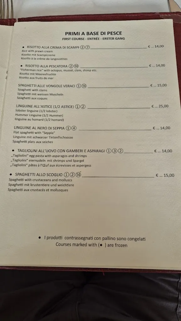 Menu_Ristorante Leonetti_Santa Maria Maggiore_image_3