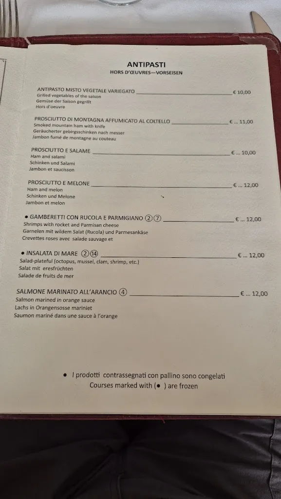 Menu_Ristorante Leonetti_Santa Maria Maggiore_image_4