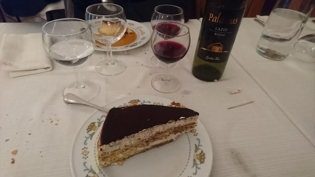 Menu_Ristorante Leonetti_Santa Maria Maggiore_image_5