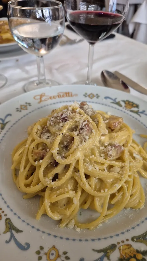 Menu_Ristorante Leonetti_Santa Maria Maggiore_image_6