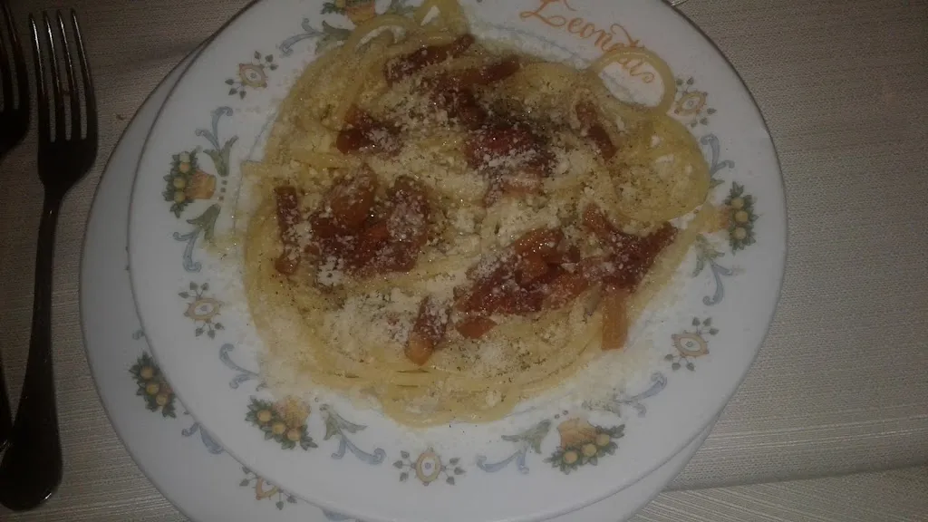 Menu_Ristorante Leonetti_Santa Maria Maggiore_image_7