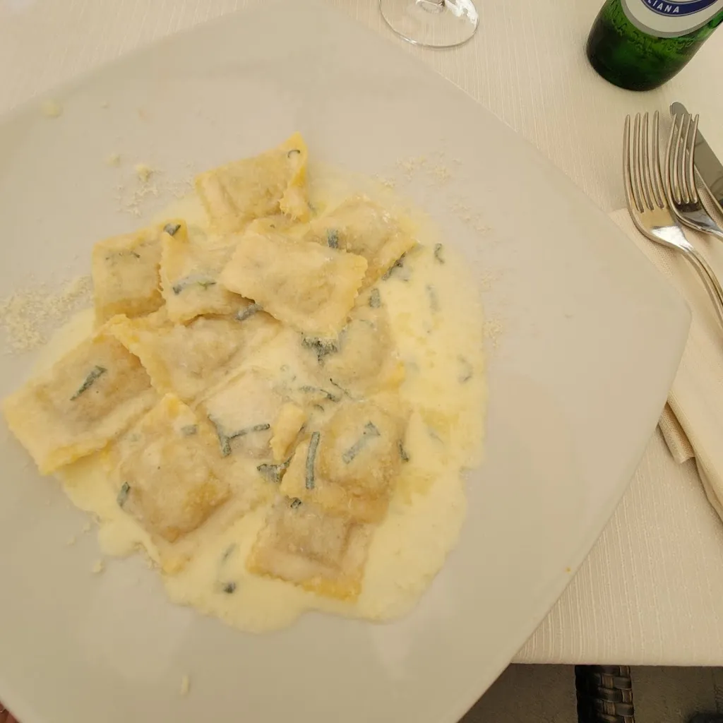 Menu_Ristorante Leonetti_Santa Maria Maggiore_image_8