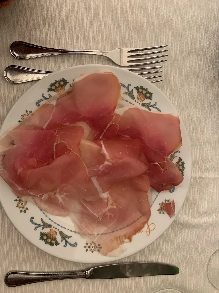 Menu_Ristorante Leonetti_Santa Maria Maggiore_image_9