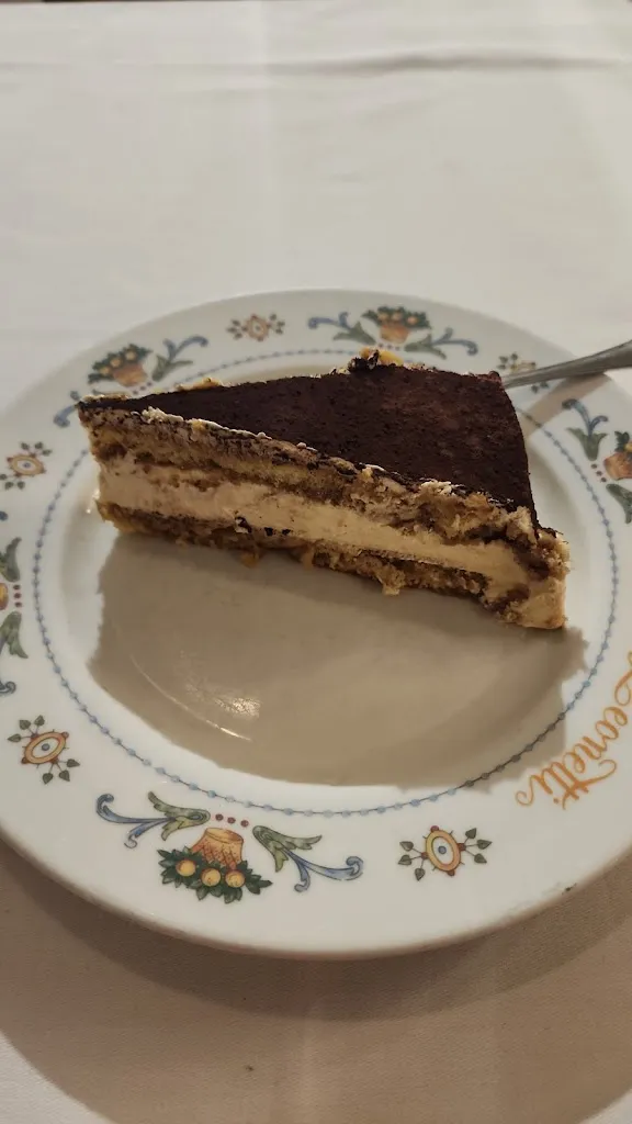 Michel Issak_Ristorante Leonetti_Santa Maria Maggiore_review