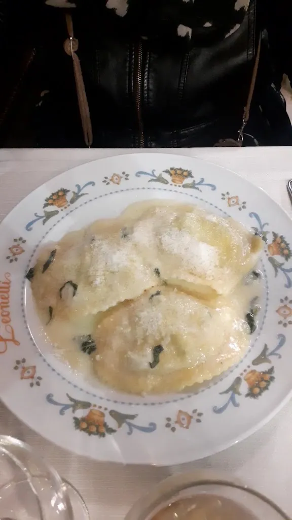 Ristorante Leonetti_Santa Maria Maggiore_slider_image_2