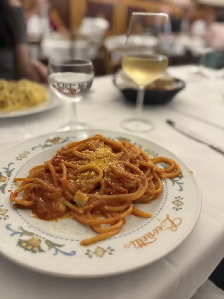 Ristorante Leonetti_Santa Maria Maggiore_slider_image_3