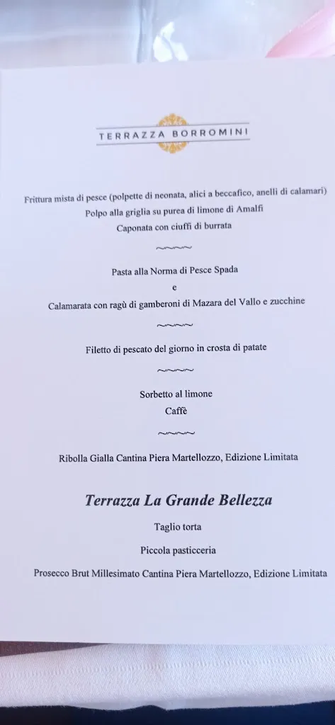 Menu_Terrazza Borromini_Santa Maria Maggiore_image_1
