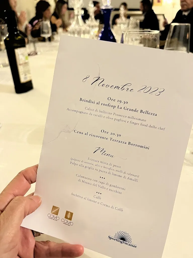 Menu_Terrazza Borromini_Santa Maria Maggiore_image_2