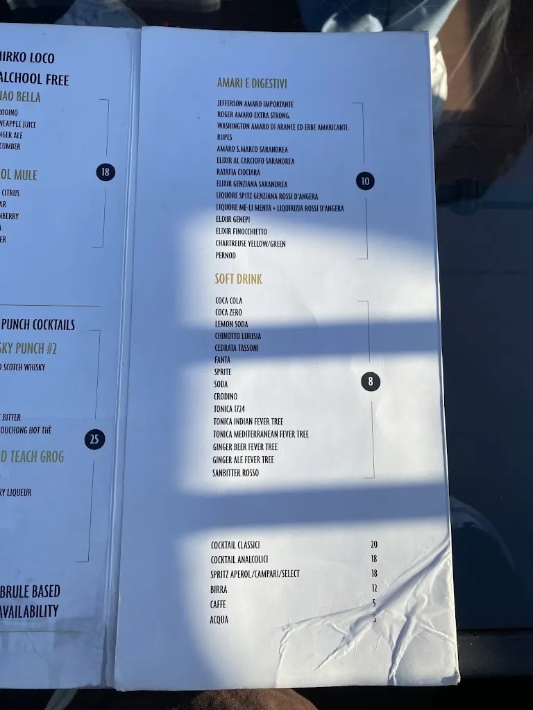 Menu_Terrazza Borromini_Santa Maria Maggiore_image_3