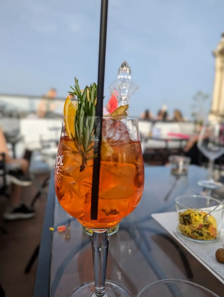 Menu_Terrazza Borromini_Santa Maria Maggiore_image_6