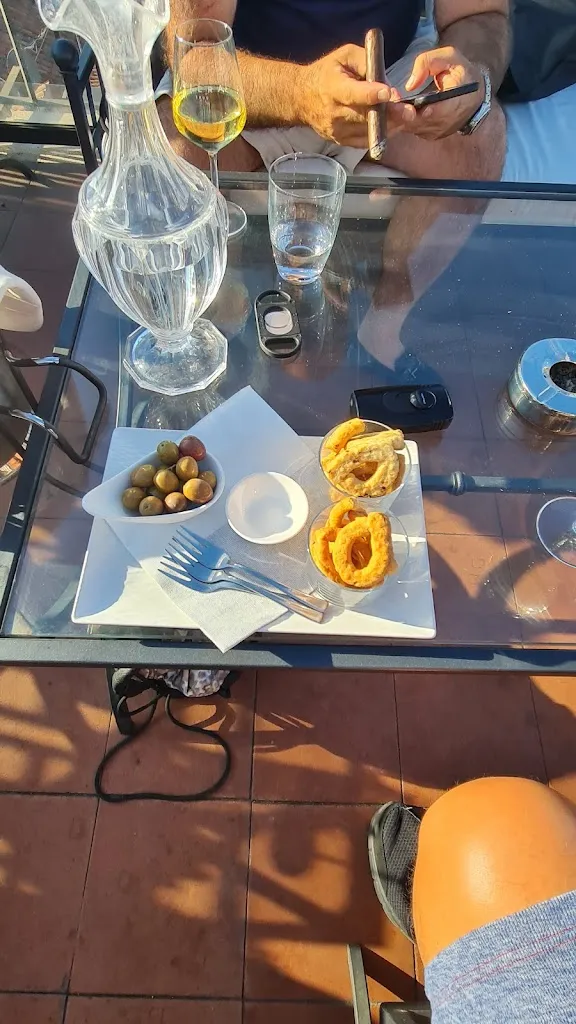 Menu_Terrazza Borromini_Santa Maria Maggiore_image_7