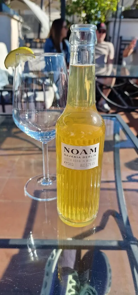 Menu_Terrazza Borromini_Santa Maria Maggiore_image_8