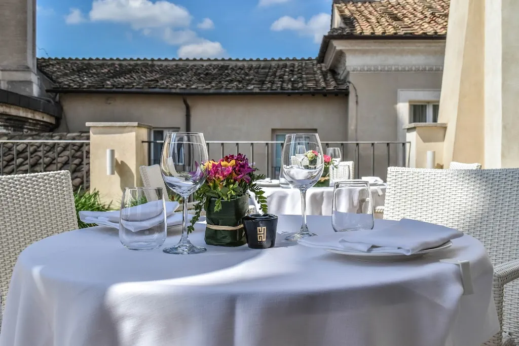 Terrazza Borromini_Santa Maria Maggiore_slider_image_1