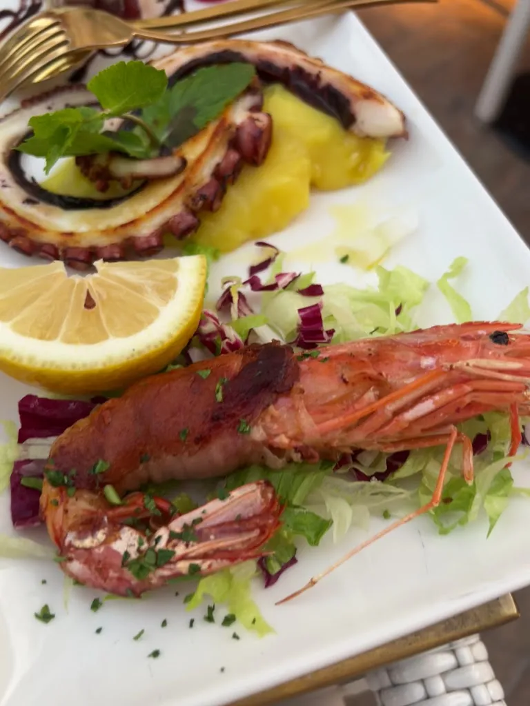 Terrazza Borromini_Santa Maria Maggiore_slider_image_2