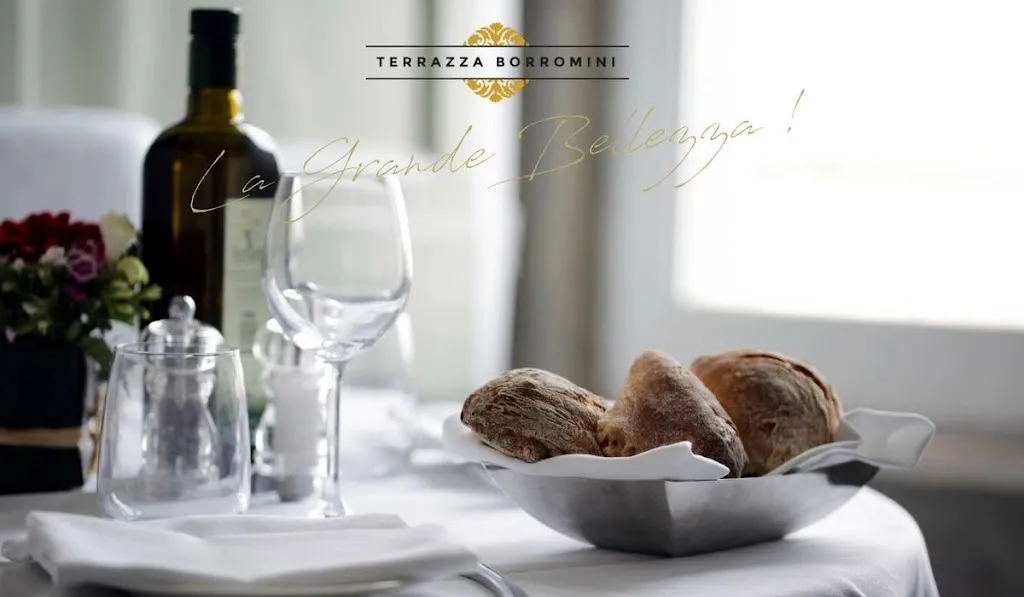 Terrazza Borromini_Santa Maria Maggiore_slider_image_3